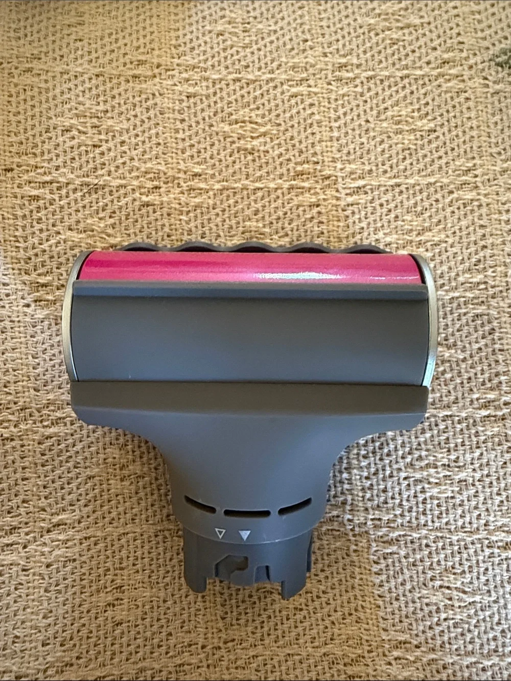 Shark Gray 6-in-1 Women's Hot Air Styling Brush Set